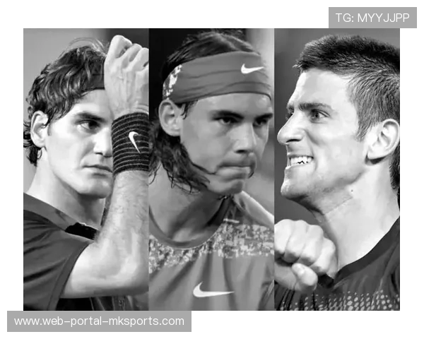 疫情后球迷回归球场，比赛日收入与体验如何平衡？