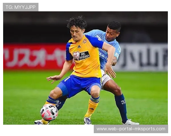 德甲赛程调整机制分析：密集赛程下球员负荷管理