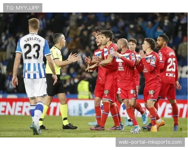 西甲财务公平法案审查：保级队转会支出与营收平衡分析